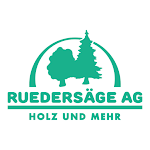 Ruedersäge-Info
