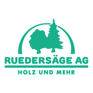 Ruedersäge-Info apk