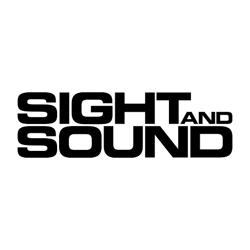Sight & Sound Header - AppWisp.com