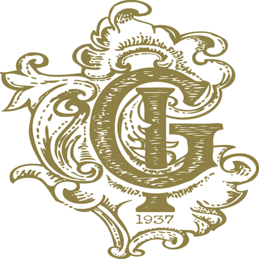 Greenhalgh Insurance Mobile logo
