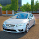 Indian Car Simulator Wala Game - Androidアプリ
