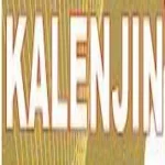 Cover Image of Baixar Kalenjin All songs  APK