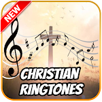 Cover Image of Download Christian Ringtones 2021 Offline 1.0 APK