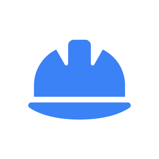 Ayni: Empleos en Per&uacute;