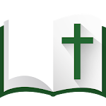 Cover Image of Download Alkitab Dobel 1.2 APK