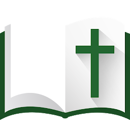 Icon image Alkitab Dobel