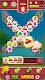 screenshot of Tile Merge - Match Puzzle