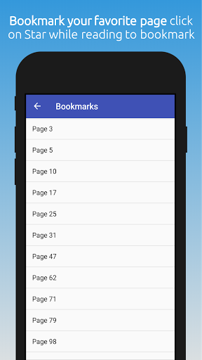 Raba Tu Hi Janay Hal Mera Roma