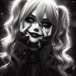 Icon image Gothic Wallpaper