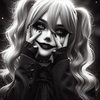 Готические Обои