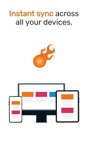 ADHDAlly - do it the ADHD way