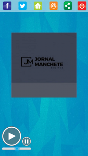 JM WEB Screen 2