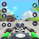 GT Bike Racing Bike Race Games - Androidアプリ