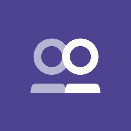 Togethery logo