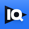 vidIQ APK 2.2.67
