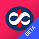 Kotak Mobile Banking Beta - Androidアプリ