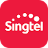 My Singtel8.9.0
