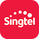 My Singtel विंडोज़ पर डाउनलोड करें