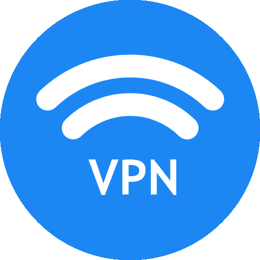 Vpn как выглядит значок