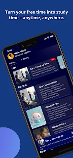 MedScroll Podcasts