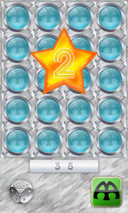 meMlody(圖4)-速報App