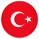 Sozluk Turkce icon