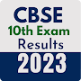 Cbse 10th Result App 2023