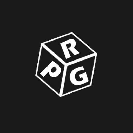 Rpg Dice Roller Free Apps On Google Play
