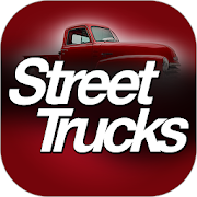 Street Trucks