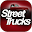 Street Trucks Download on Windows