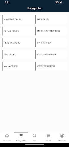 İntebo Screen 2