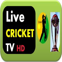 Cricket Live Streaming- t20 world cup 2021 live tv