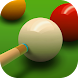 Total Snooker - Androidアプリ