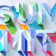 Adobe Summit EMEA 2019  Icon