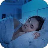 Sleep Sounds - Calming melodies & nature icon