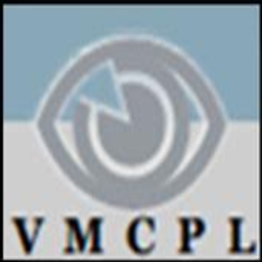 VMCPL Field App logo