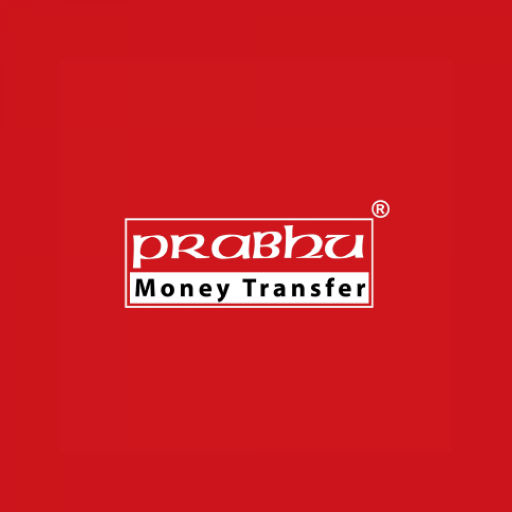 Prabhu Money Transfer 1.7.0 Icon