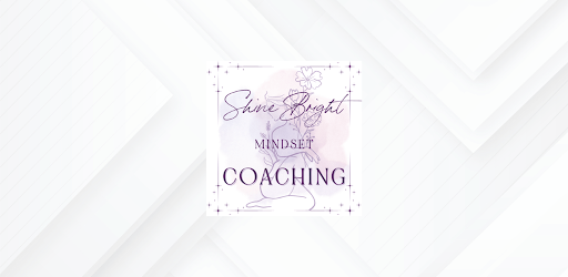 Shine Bright Mindset Coaching Android App
