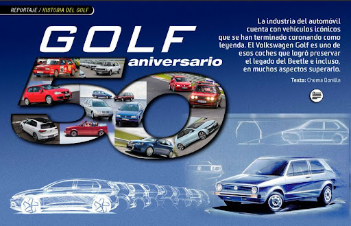 Motorlife Magazine Screen 3