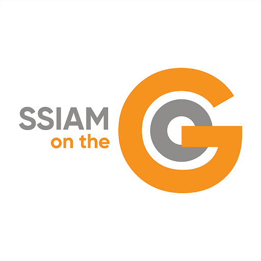 SSIAM OTG Download on Windows