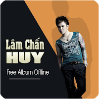 Lâm Chấn Huy Free Album Offline