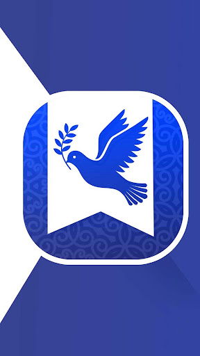 Android application La Bible Louis Segond Offline screenshort