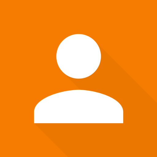 Simple Contacts Pro APK v6.21.2 (Paid)