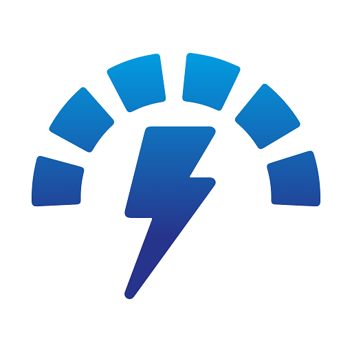 TUMS App logo