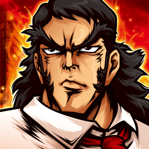 パチスロ 押忍!サラリーマン番長 - Google Play のアプリ パチスロ 押忍!サラリーマン番長 - Google Play のアプリ