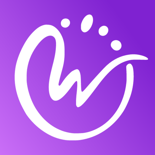 Weighlos: Lose weight, get fit logo