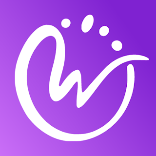 Weighlos: Lose weight, get fit apk