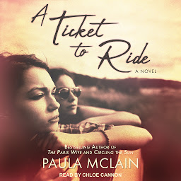 Icon image A Ticket to Ride