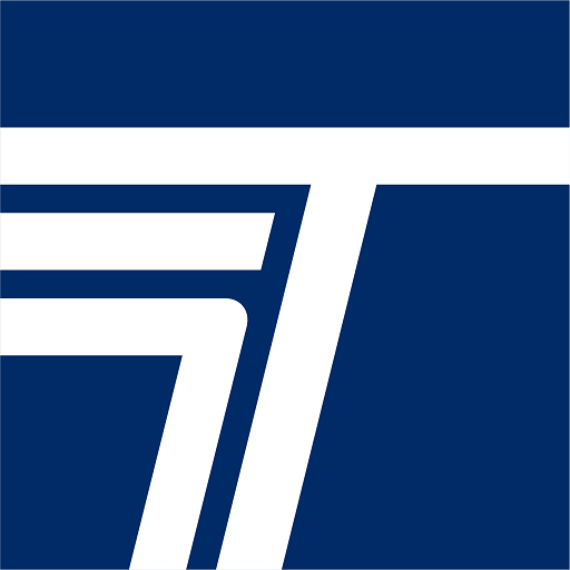 Owner-Twende logo