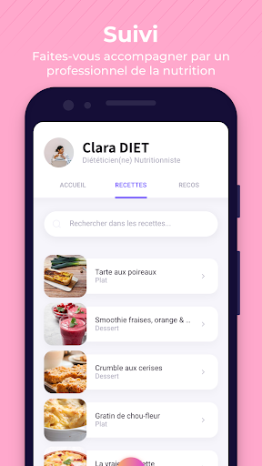 Alivio Screenshot 2 - AppWisp.com